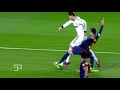 unimaginable step overs in football history step over skills never ever seen