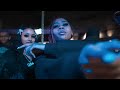 BabyyThreat - I'm Better (Shot by @klovizionz)