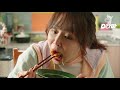 ep8 09 상처는 음식으로 잊는 법 서현진x윤두준의 매운 등갈비❤️김피탕 먹방🍖 식샤를합시다2