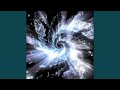SENSE (Slowed)