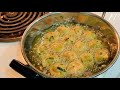 quick chicken balls in tamil கோழி இறைச்சி உருண்டை easy meat balls recipe with no bread no egg