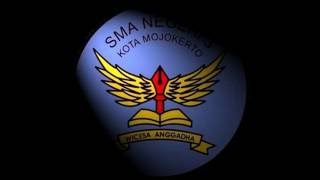 Catatan Akhir Sekolah SMAGHA 2016 (SMAN 3 MOJOKERTO)