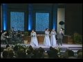 The McKameys -- God Saves Old Sinners