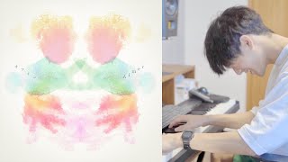 Aimer『オアイコ』がいい曲すぎる……【オオカミちゃんとオオカミくんには騙されない】