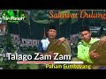 Talago Zam Zam 