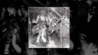 L7 - "Cool Out" (Full Album Stream)