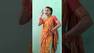 #dhobi geet #kahrwa #video#shorts  #short