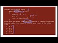 Wrapper Classes Java - AP Computer Science A