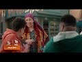 الضحك والكوميديا مع النجمة إيمي سمير غانم في مسلسل عقبال_عندكوا🩷 على شاشات المتحدة في رمضان 2025😍