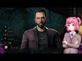 Keemstar Against Dead by Daylight [Commentary]