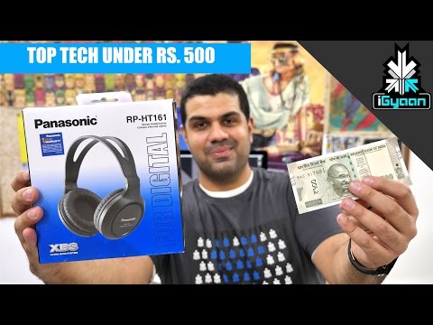 Top 10 Cool Tech Under Rs 500 Budget Ping Playithub Largest Top 10 Cool Tech Under Rs 500 Budget Ping Playithub Largest Videos Hub