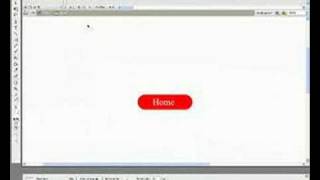 Flash Tutorial: How To Make A Button