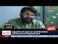 ജന്മദിനാശംസകളുമായി mammootty മലയാള സിനിമ കണ്ട മഹാനായ നടന്.. പ്രീയപ്പെട്ട മോഹൻലാലിന്..