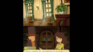 Professor layton and the last specter puzzle 143