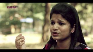 Moodtapes - Ilaveyil Viralukalal by Deepthi Valsan \u0026 Anoop Vellattanjur - Kappa TV