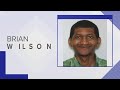 Sumter police searching for missing man