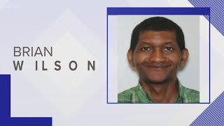 Sumter police searching for missing man