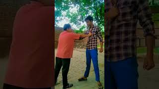 Muje chhod De 🤣🤣 #shorts #ytshorts #youtubeshorts #subscribe #trending