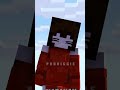 Siapakah Sebenarnya Firegirl di Minecraft