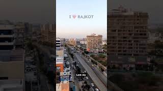 Aapanu Ragulu Rajkot Love you Gujarat Best City#jaydeepvlog#rajkotvlog#Ragulurajkot#travelingrajkot