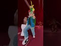 pikachu u0026 miss delight ft. skibidi toilet who s that pokémon 39 pokemon memes