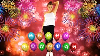 SCHLAGER HAPPY NEW YEAR HIT MIX 2021 🎶