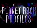 Def Leppard Planet Rock Profiles 1995