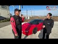 【nsx】hondaの名車をディスるのは俺だけだ！？好きな方は見ないで下さい！【honda】