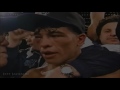 arturo gatti highlights u0026 knockouts the thunder tribute