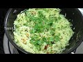 இப்படி செஞ்சா உப்மா வேண்டாம்னு சொல்ல மாட்டாங்க vegetable semiya upma recipe easybreakfast recipe