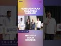 Kapsul JAPENTV | Sidang Media Menteri Komunikasi (25/10/2024) | Bahagian 2