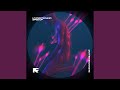 IN THE MEANTIME - HYPERTECHNO (SPED UP)