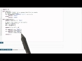 Implementing the Strategy Solution - Software Debugging
