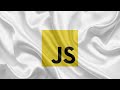 Do While Loop & Nested Loop Explained In Depth | Complete JavaScript Tutorial for Beginners