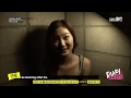 130809 mtv diary 2eyes e3 p4 eng sub