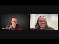 Migrating 3.8 Million Lines of Python 2 Without Interrupting Dev - Talk Python to Me Ep.401