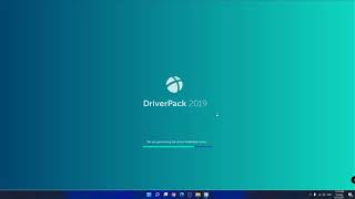 สอนติดตั้ง Driver  Windows 11