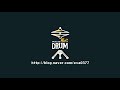 바람 바람 바람 김범룡 드럼 연주 악보 드럼커버 drum cover 듣기 abcdrum