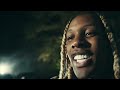 Lil Durk - Did Shit To Me feat. Doodie Lo (Official Video)