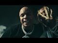 Lil Durk - Did Shit To Me feat. Doodie Lo (Official Video)