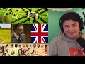 american reacts yes minister s1e2 the official visit