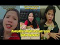 Kumpulan Komplikasi Video Pasutri Lucu, Kocak, Ngakak Versi Astawan Channel  #komedi