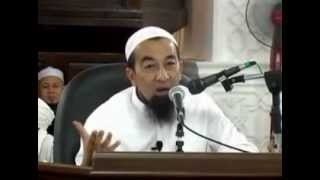 Ust Azhar Idrus- Hukum Harus | Duit Ekor | Berkenalan Nak Kahwin