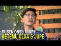 Update Kondisi Kesehatan Ruben Onsu dan Mimpi Ketemu Olga dan Jupe | FYP (04/04/24) Part 4