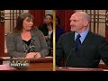 Substance, Marriage, and Dog Bites, Oh My! | Judge Mathis