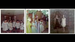 AOII 45th Reunion 2014, Phi Sigma Founders Video