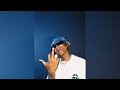 Xduppy, AI Xapo, Dj Maphorisa ft Angekebabuye Mc- Bolwetsi