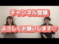 『おじさんはカワイイものがお好き。』のbl感が最高！