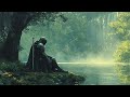 a quiet sanctuary