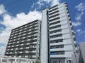 ハウスゲート シティハイツねやがわ２番館 寝屋川市 中古マンション